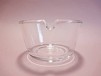 ���O�ƃ��b�Z�[�W���ʂɒ����ł���K���X���̊D�MAT-7