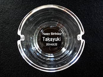 �u���O�A���b�Z�[�W�A���t�v���ʂɒ��������D�MAT-7