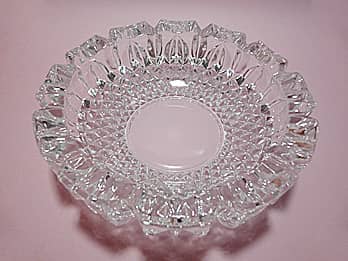 ������D�MAT-8