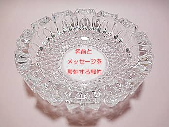 �D�MAT-8�ɁA�u���O�E���b�Z�[�W�E���S�}�[�N�E�Ɩ�v�Ȃǂ𒤍����镔��