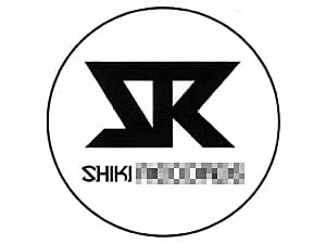 ���S�}�[�N�����C�A�E�g�����A�K���X���D�MAT-8�̒�ʂɒ�������}��