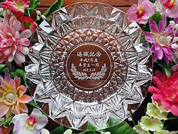 �u�ސE�L�O�A����7�N�x���Ɛ��ꓯ���v���ʂɒ��������A���t�ւ̒�N�ސE�̂��j���i�p�̃K���X���D�M