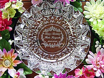 �u��A�C�L�O�A���鑊��̖��O�A�A�C���̓��t�v���ʂɒ��������A�A�C�j���p�̃K���X���D�M