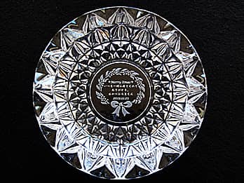 �u���b�Z�[�W�A�v���[���g���鑊��̖��O�A�N���X�}�X�̓��t�v���ʂɒ��������A�N���X�}�X�v���[���g�p�̃K���X���D�M