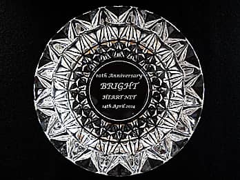 �����������N�j���p�̖�����D�M