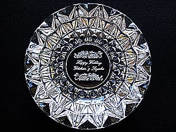 �����j���̃v���[���g�p�̖�����D�M