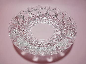 ������D�MAT-9