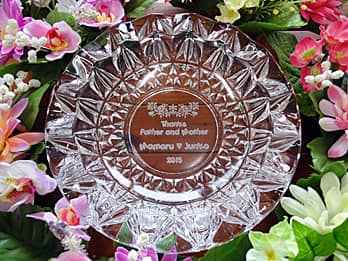 ��̓��̃v���[���g�p�̖�����D�M