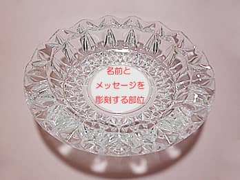 �D�MAT-9�ɖ��O�E���b�Z�[�W�E���S�}�[�N�Ȃǂ𒤍����镔��