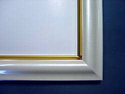 �E�F���J���{�[�hB-1�i�p�[���z���C�g�j