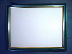 �E�F���J���{�[�hB-2�i�p�[���O���[���j