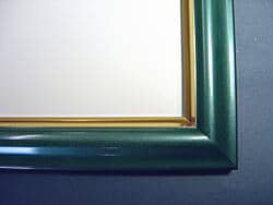 �E�F���J���{�[�hB-2�i�p�[���O���[���j