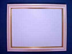 �E�F���J���{�[�hB-3�i�p�[���s���N�j