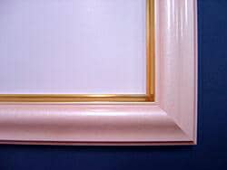 �E�F���J���{�[�hB-3�i�p�[���s���N�j