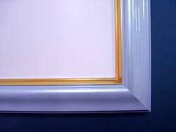 �E�F���J���{�[�hB-4�i�p�[���u���[�j