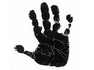 �����̕r�ւ̒����ɓK�����Ԃ����̎�`�̃T���v��