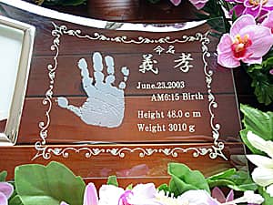 �o�Y�j���p�̖�����ʐ^����