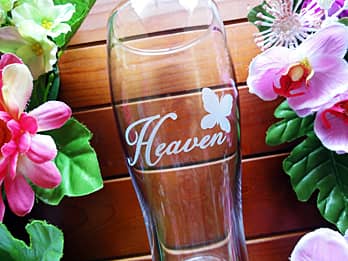 ���S�}�[�N�𑤖ʂɒ��������r�A�O���X