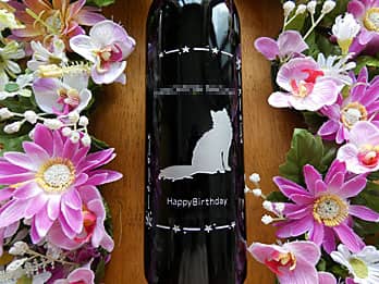 �L�̃C���X�g���{�g�����ʂɒ��������A�a�����v���[���g�p�̂���