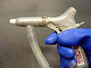 �T���h�u���X�g�K��