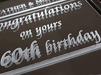 �u�b�N�^�ʐ^���Ă̋��̕����ɒ������������̊g��摜