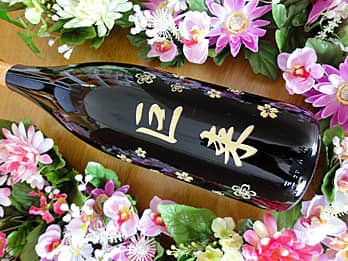 �Ԃ����̖��O�𒤍������A�o�Y�j���p�̓��{���̈ꏡ�r