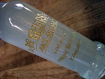 �u���q���܂��f�U�C�������}�āv���{�g�����ʂɒ��������A���̓��̃v���[���g�p�̂���