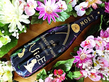 �I���W�i���f�U�C���𑤖ʂɒ��������A��̓��̃v���[���g�p�̃V�����p���{�g��