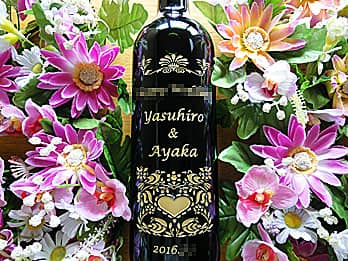 �J�b�v���̖��O�ƃN���X�}�X�̓��t���{�g�����ʂɒ��������A�N���X�}�X�v���[���g�p�̃��C��