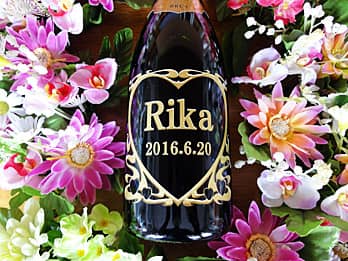 �u�Ԃ����̖��O�Ɛ��N�����v�𒤍������A�o�Y�j���p�̃V�����p���{�g��