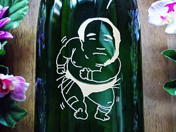 �搶�̎���G���{�g�����ʂɒ��������A������ŉ��t�֑���v���[���g�p�̓��{��