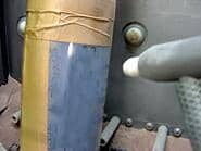 �{�g���ւ̃T���h�u���X�g���H