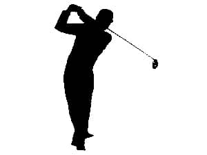 �{�g�����ʂւ̒����ɓK�����C���X�g�i�h���C�o�[�V���b�g�̃V�[���j�̃T���v��