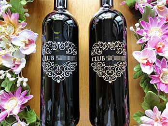 ���S�}�[�N���{�g�����ʂɒ������Ċ����������C��