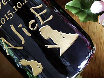 �V�����p���{�g�����ʂɒ��������A���H�X�̃��S�}�[�N�̃N���[�Y�A�b�v�摜