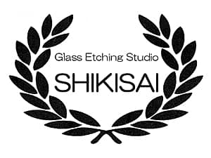 �{�g�����ʂւ̒����ɓK�������S�}�[�N�̃T���v��