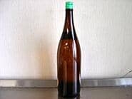 �����꒤������ꏡ�r