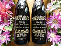 Thanks Father and Mother�A�V�Y�ƐV�w�̖��O�A�������̓��t��r�̑��ʂɒ��������A��I���ŐV�Y�V�w���痼�e�֑�����{��