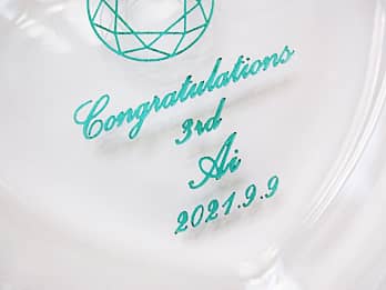 ���������������O���[���ɒ��F���H���������ꏬ������AC-3