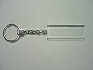 ������p�̃L�[�z���_�[