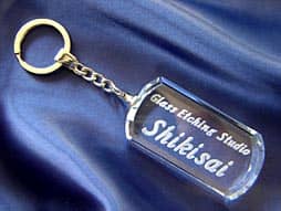 �X���ƃL���b�`�R�s�[�𒤍������A���N�j���p�̃K���X���L�[�z���_�[