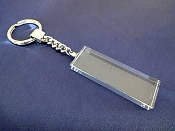 ������L�[�z���_�[CK-1