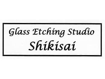 �L�[�z���_�[CK-1�̃K���X���̑傫���ɍ��킹�āu�X���v�����C�A�E�g���������p�̐}��