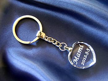 ���Ɛ��̖��O�Ƒ��Ǝ��̓��t�𒤍������A���ƋL�O�i�p�̃K���X���L�[�z���_�[