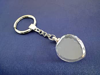 ������L�[�z���_�[CK-2