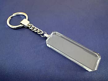 ������L�[�z���_�[CK-3