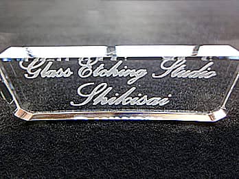 ������L�[�z���_�[CK-3�ɒ��������X���̃N���[�Y�A�b�v�摜