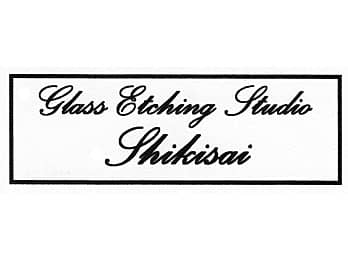 �X�������C�A�E�g����������L�[�z���_�[CK-3�ɒ�������}��