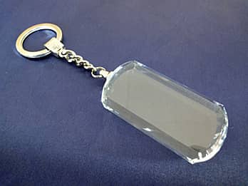 ������L�[�z���_�[CK-4