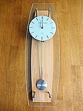 ������|�����vCL-2